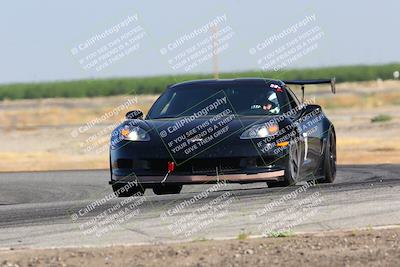 media/May-09-2021-OnGrid (Sun) [[a348a95bdf]]/Time Attack A/Sweeper (Session 1)/